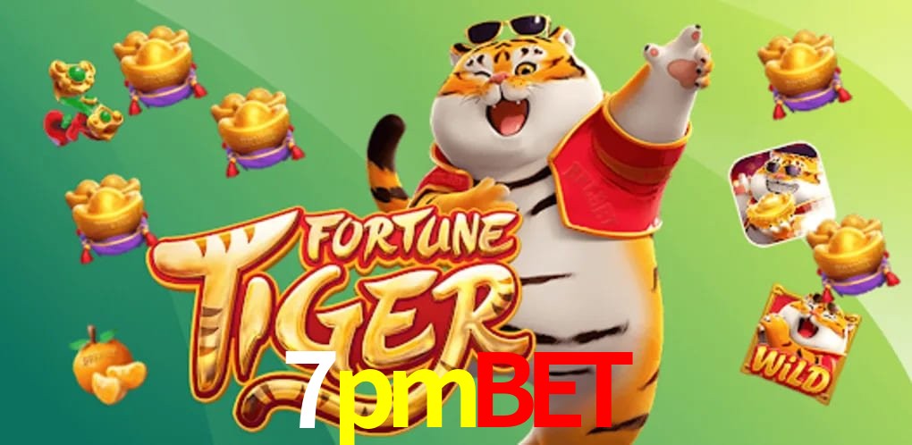 Statistics 7pmbet