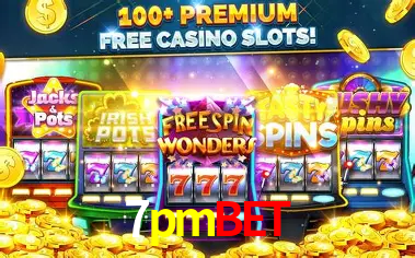 Desvendando o Mundo dos Jogos Virtuais na 7pmbet