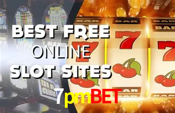 A Revolução dos Aplicativos de Jogos no 7pmbet
