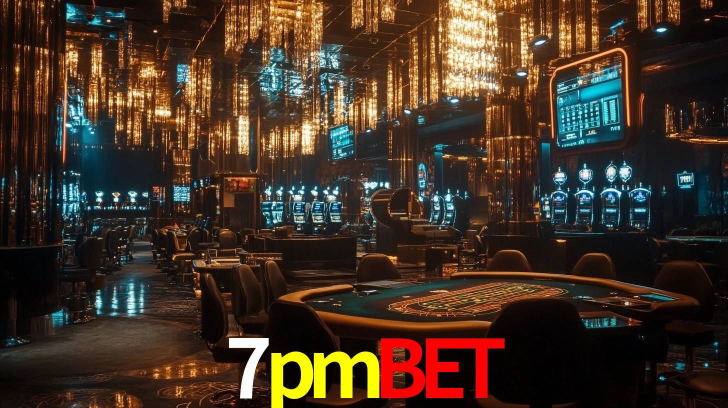 7pmbet - Caça-Níqueis Perigo - 7pmbet.com