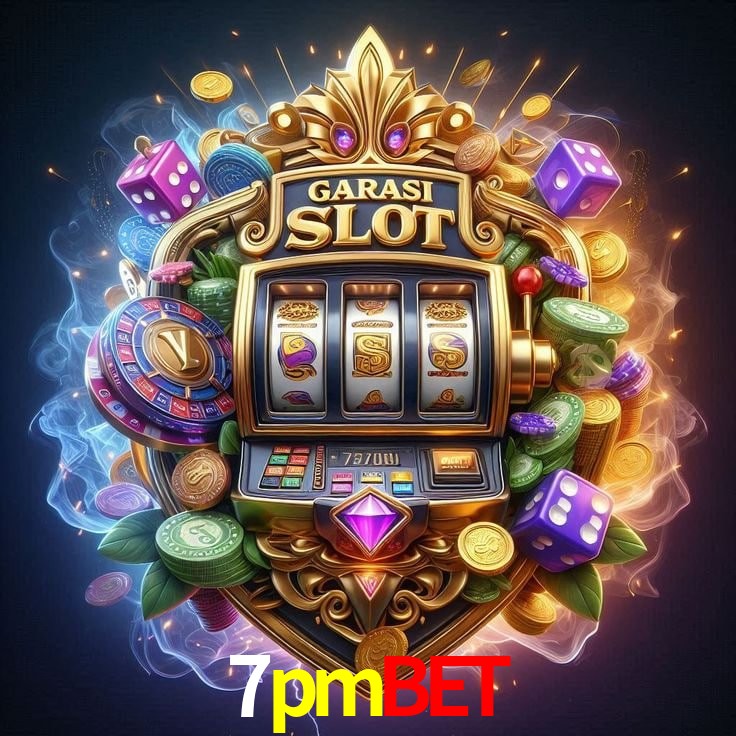 Estatísticas 7pmbet