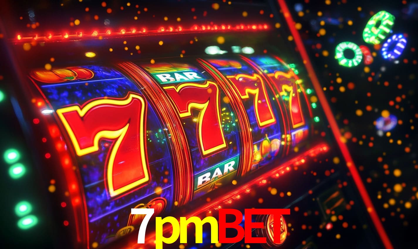 7pmbet: Seu Cassino Premiado com Pagamentos Rápidos