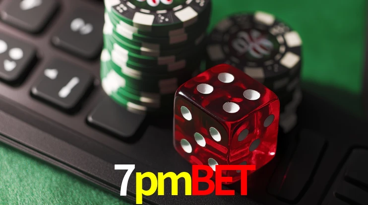 Quick Registration 7pmbet