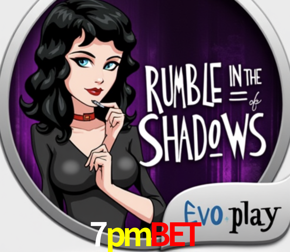 Security Systems 7pmbet