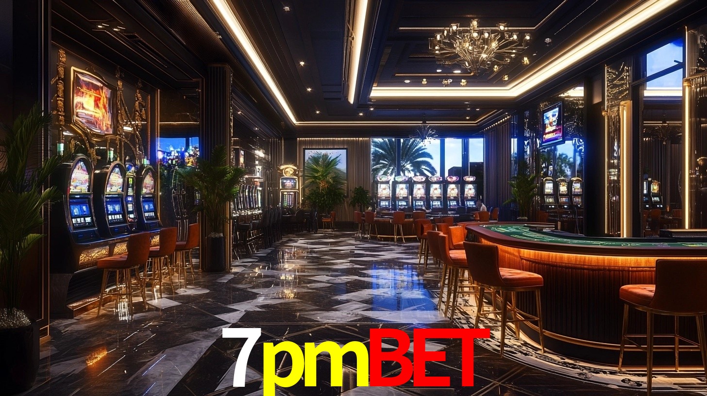 Exclusive Games 7pmbet