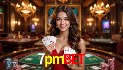 2FA Security 7pmbet