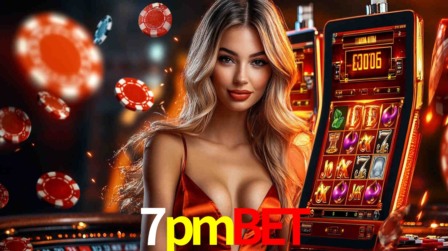 7pmbet.com