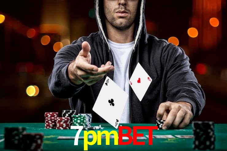 7pmbet