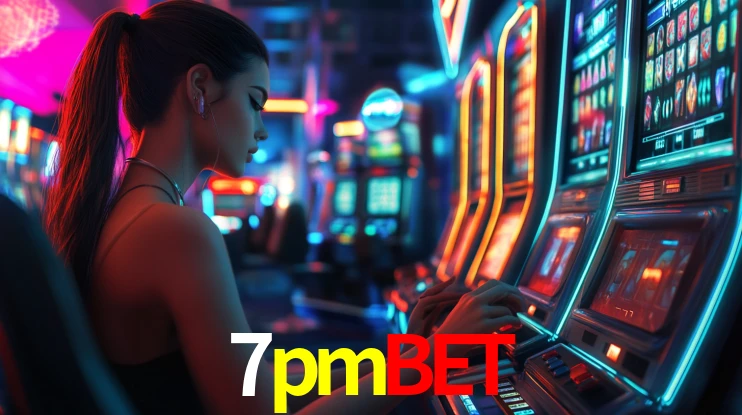 7pmbet,7pmbet.com