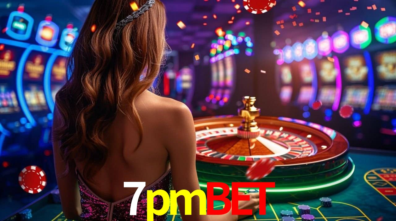 7pmbet,7pmbet.com
