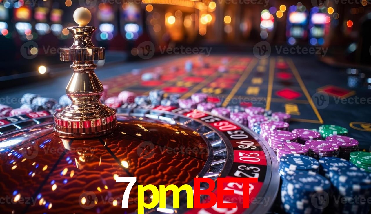 Weekend Specials 7pmbet