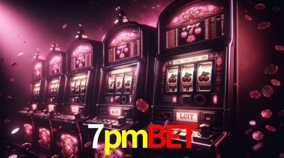 Inovações de Jogos na 7pmbet: O Futuro das Experiências Interativas
