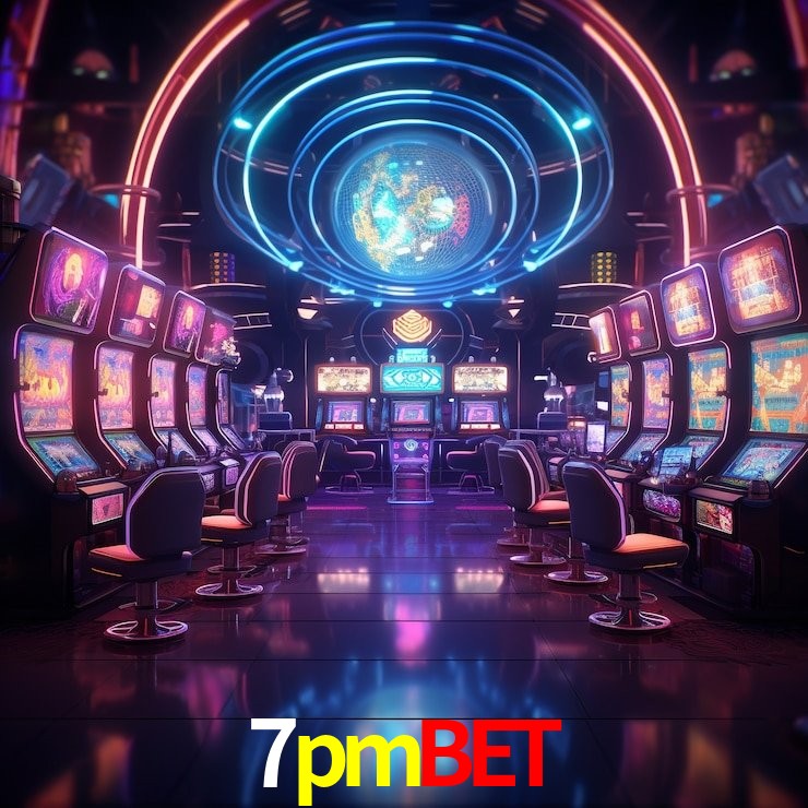Promoções Sazonais 7pmbet