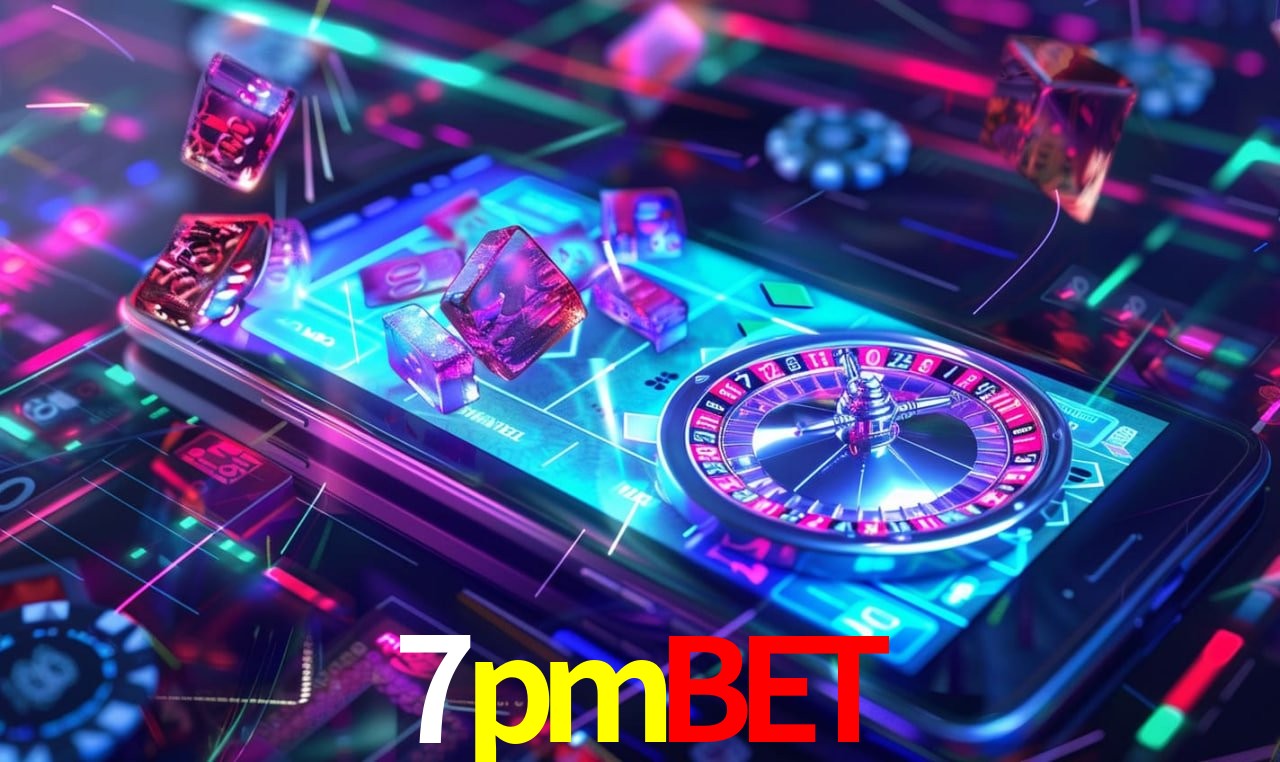 Programa VIP 7pmbet