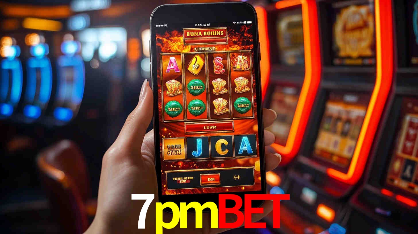 7pmbet,7pmbet.com