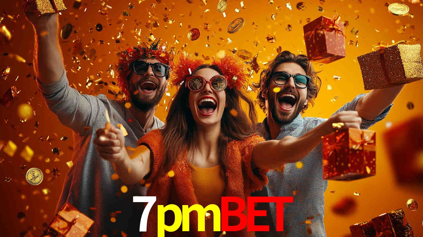 7pmbet: Seu Especialista em Apostas Esportivas Brasileiras
