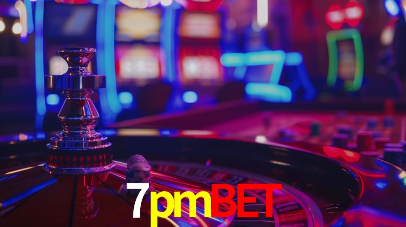 7pmbet