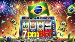 Player Reviews 7pmbet