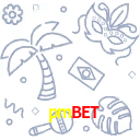 A Experiência Imersiva dos Cassinos Ao Vivo no 7pmbet
