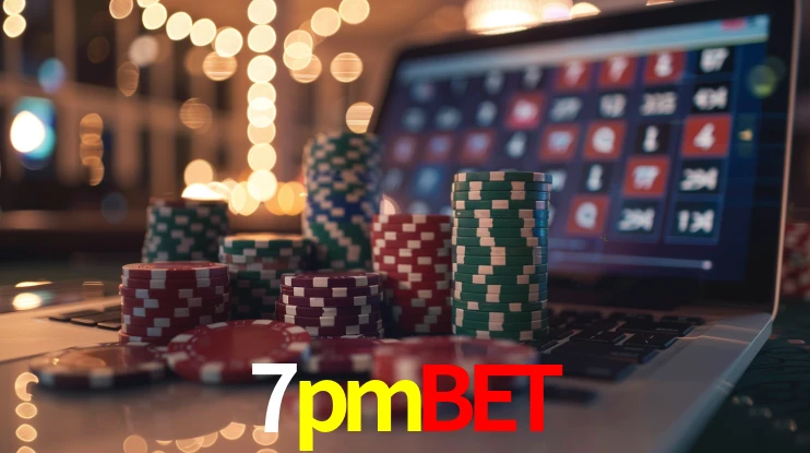 Secure Login 7pmbet
