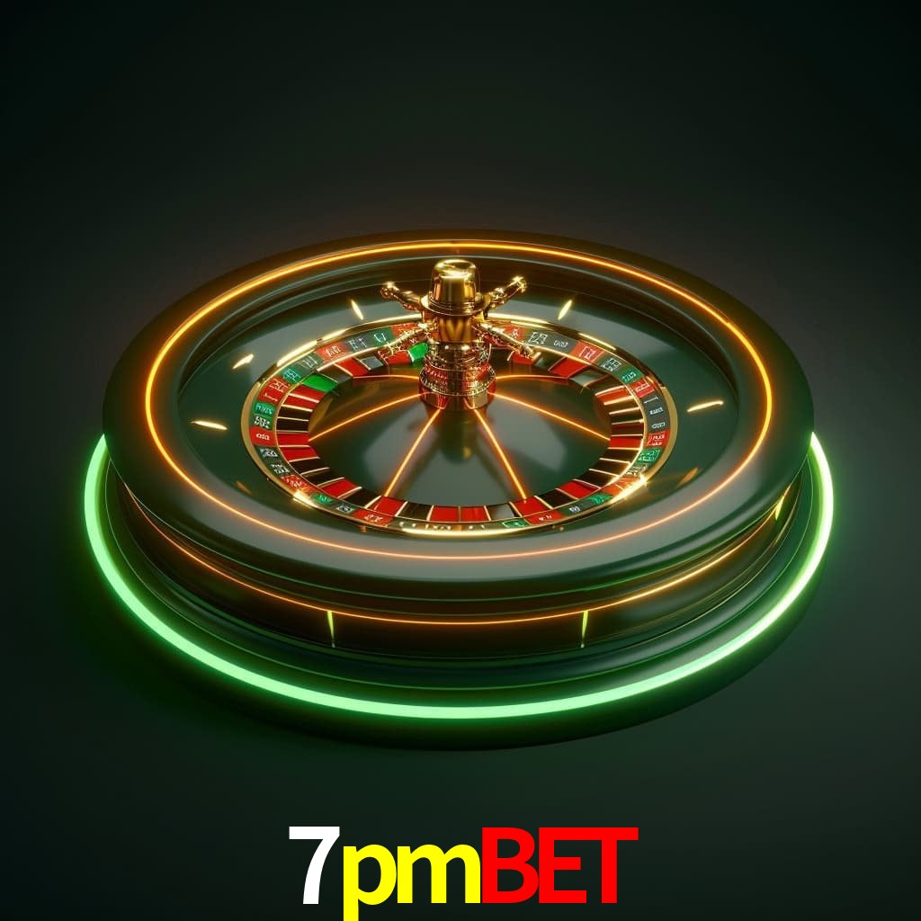 7pmbet.com