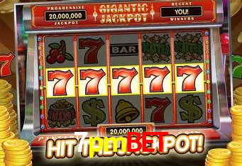 Desvendando o Mundo dos Jogos Virtuais na 7pmbet