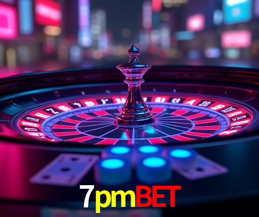 Descubra o Programa VIP da 7pmbet: Vantagens Exclusivas para Jogadores