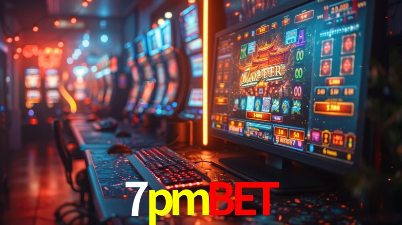 7pmbet