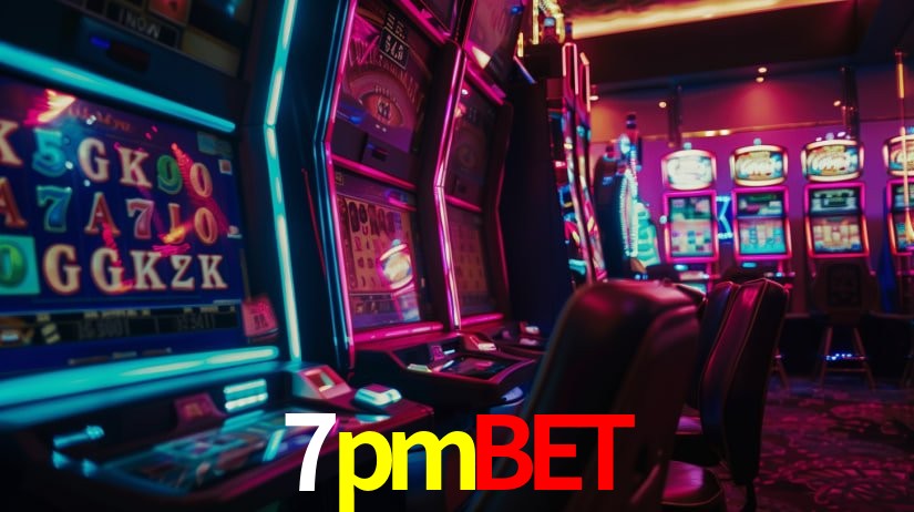 Seasonal Promotions 7pmbet