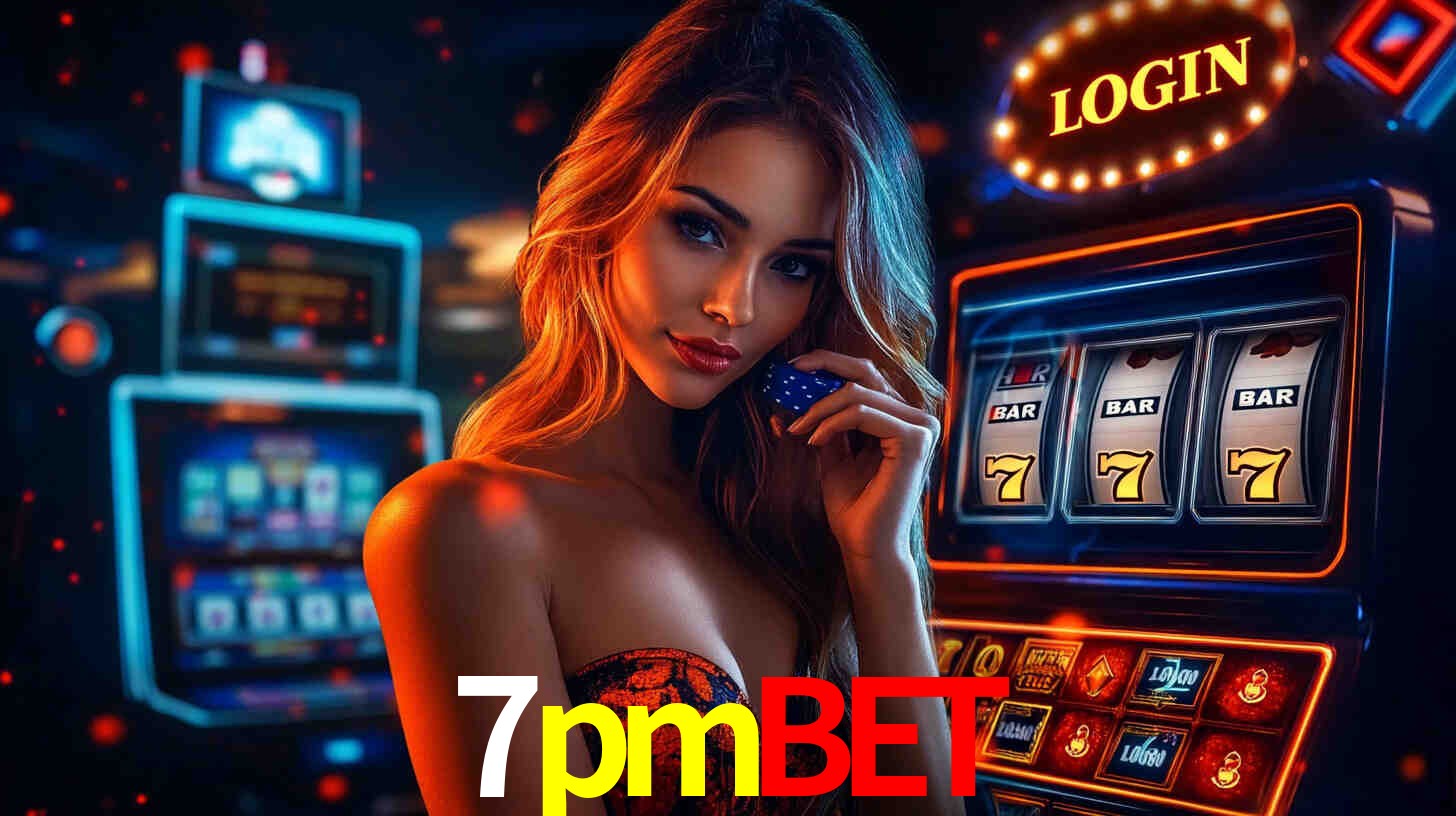 7pmbet