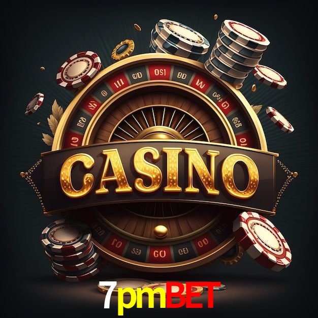 7pmbet