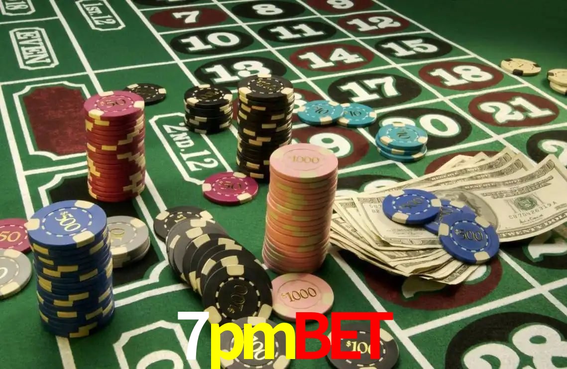 7pmbet,7pmbet.com