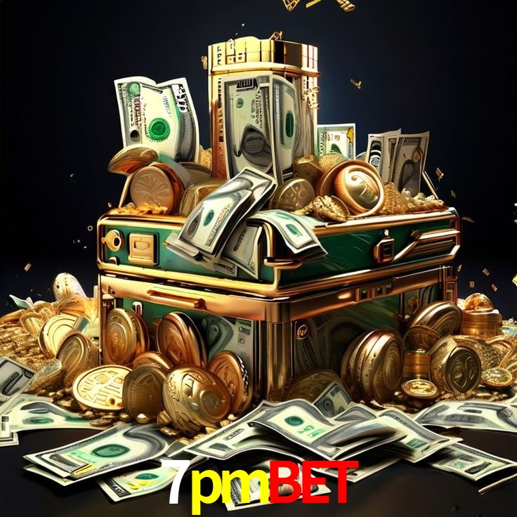 Torneios 7pmbet