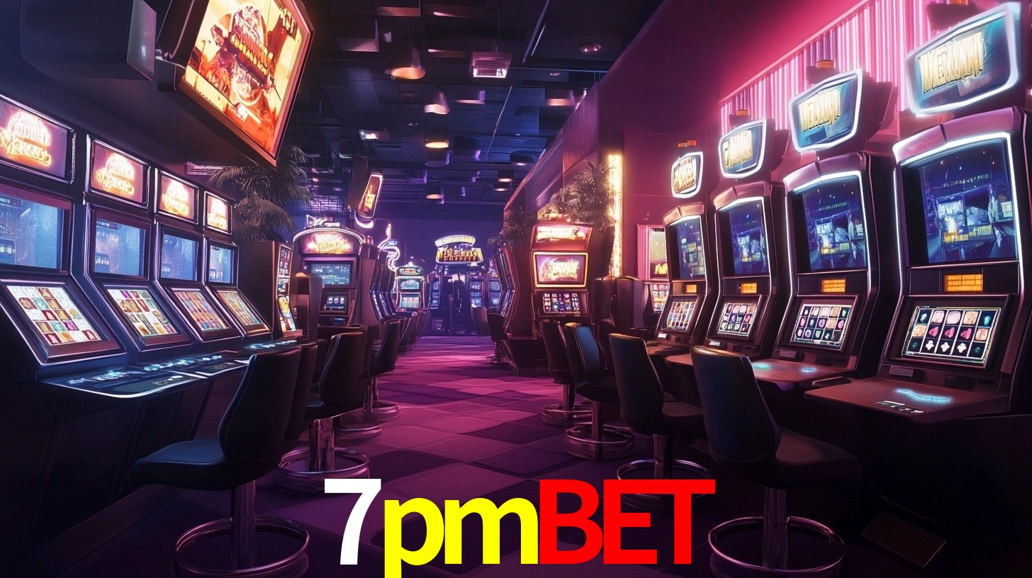 Instant EasyPaisa 7pmbet