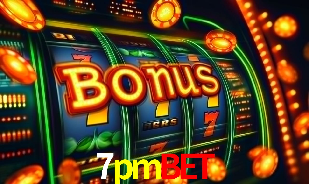Spaceman Game 7pmbet
