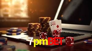Explorando a Categoria de Eventos em Apostas na 7pmbet