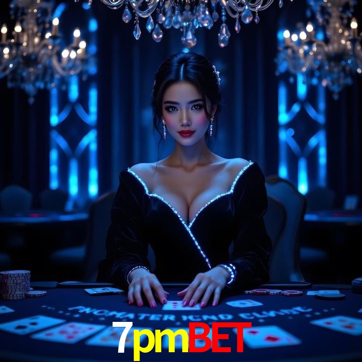 Estatísticas Crash Games 7pmbet