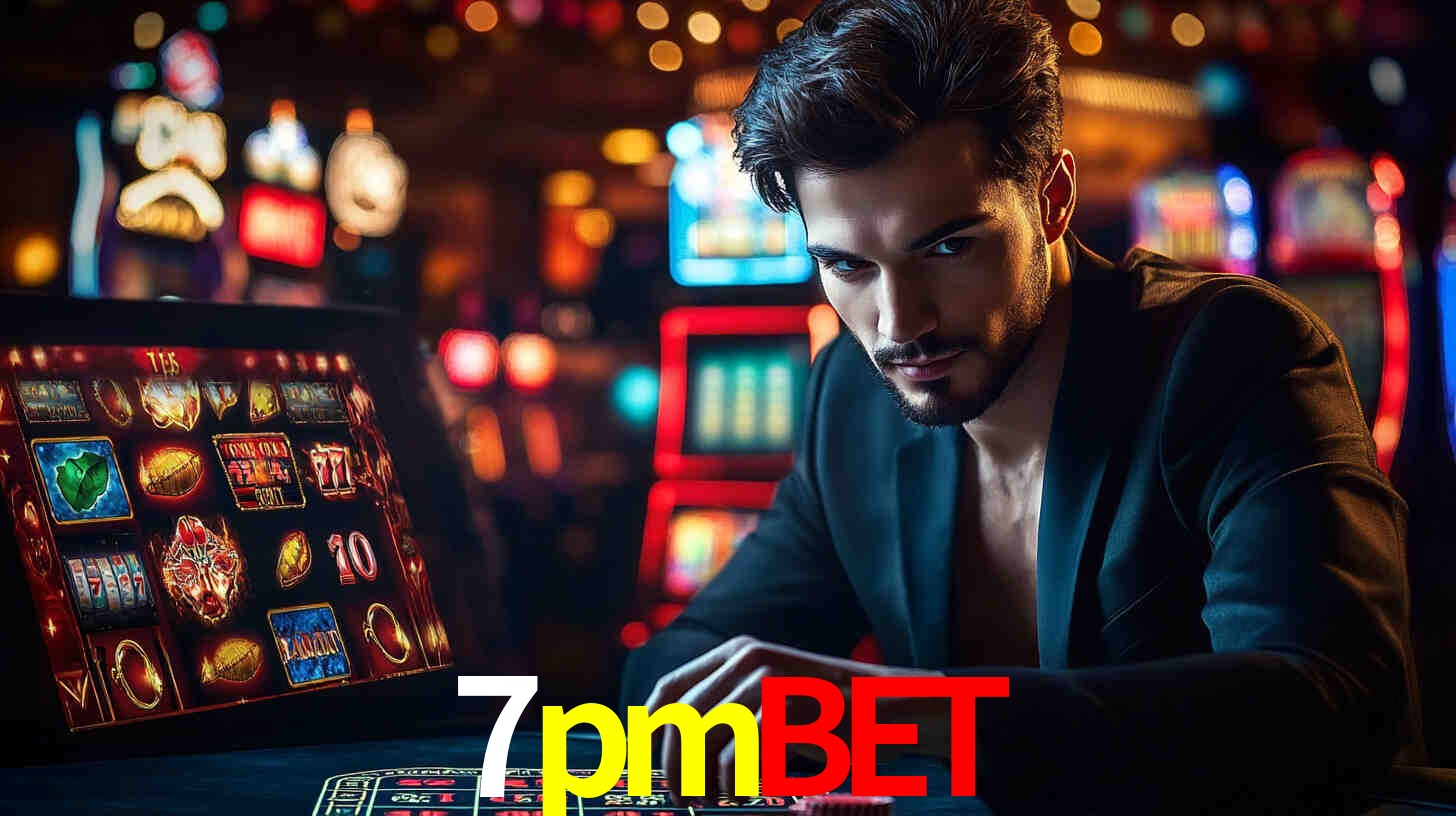 7pmbet: Jogue Crash e Experimente Alta Recompensa Instantânea
