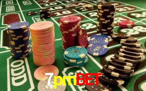 7pmbet