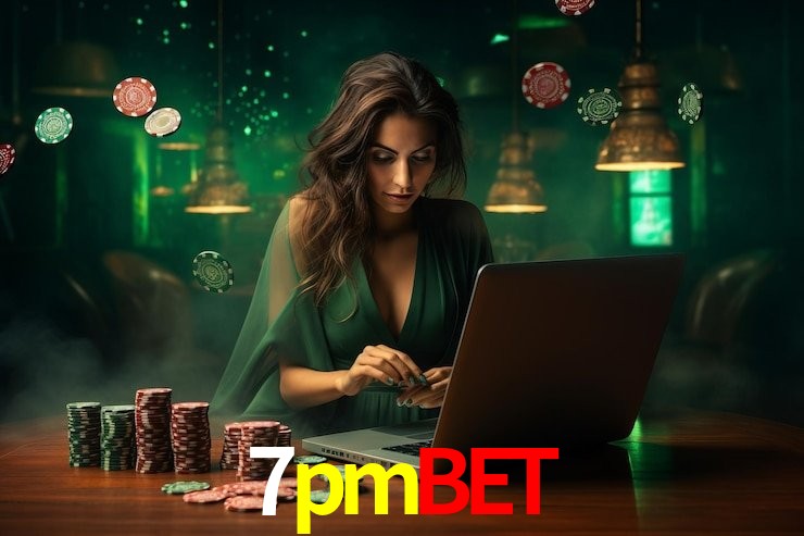 7pmbet
