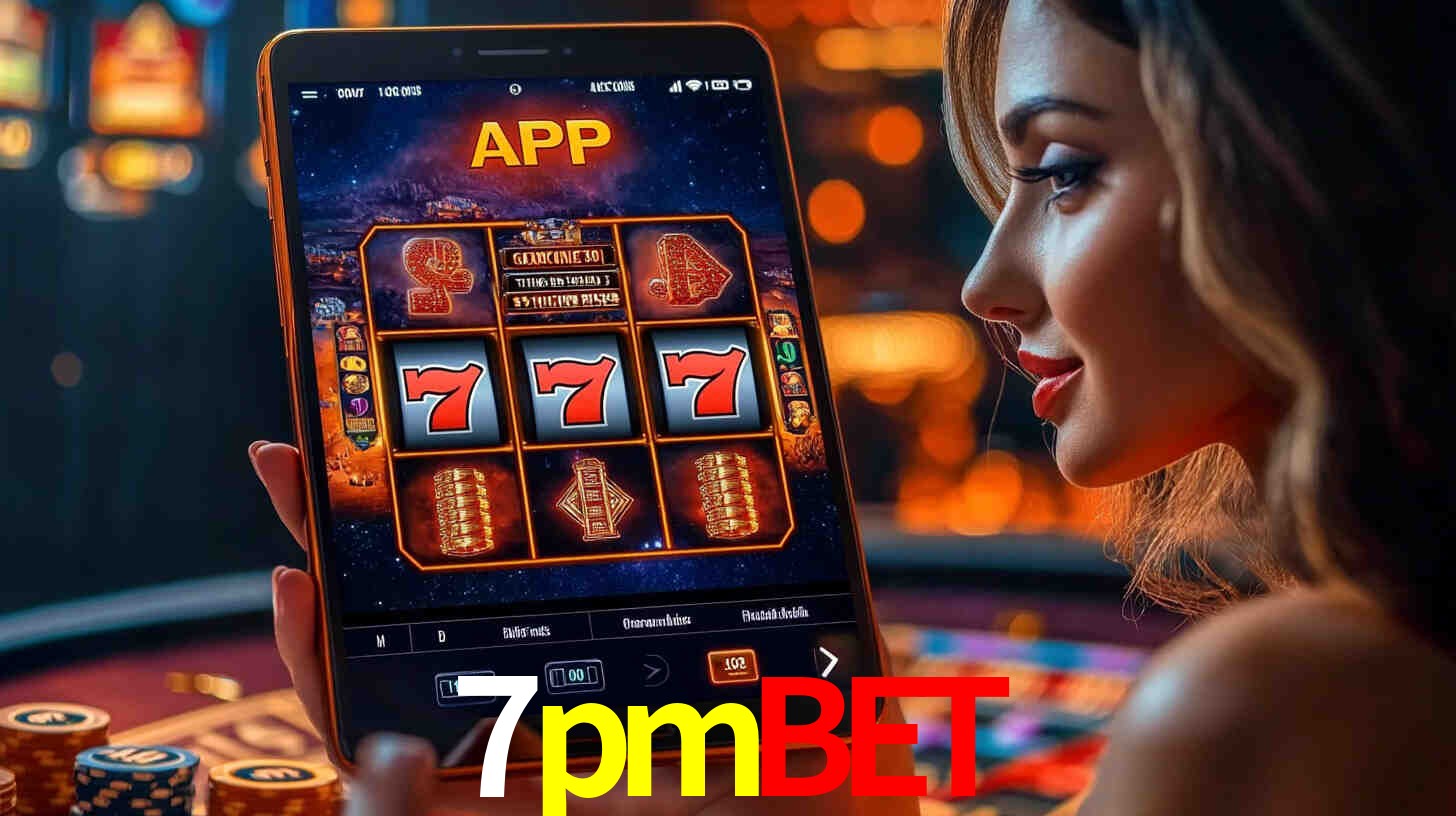 7pmbet.com
