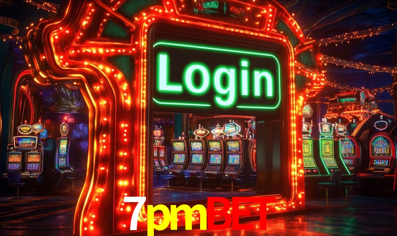 Jogos Exclusivos 7pmbet
