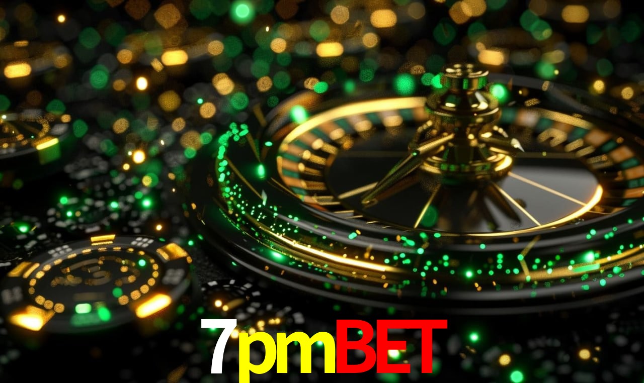 Sistemas de Segurança 7pmbet