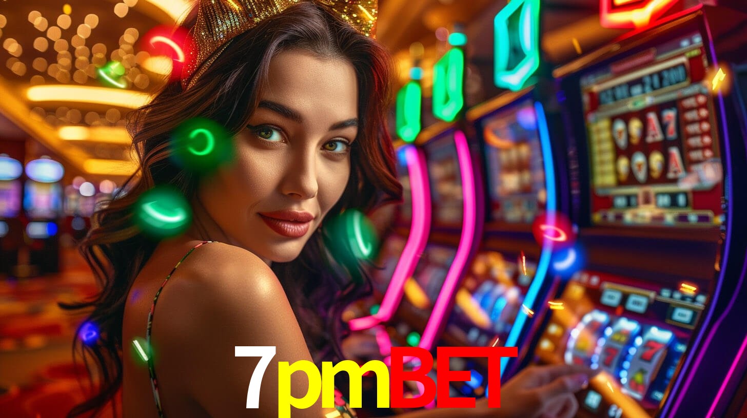 7pmbet,7pmbet.com