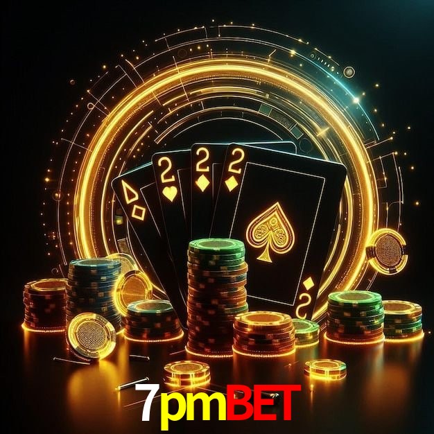 Jogo Aviator 7pmbet