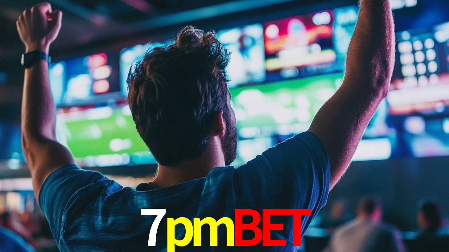 7pmbet.com