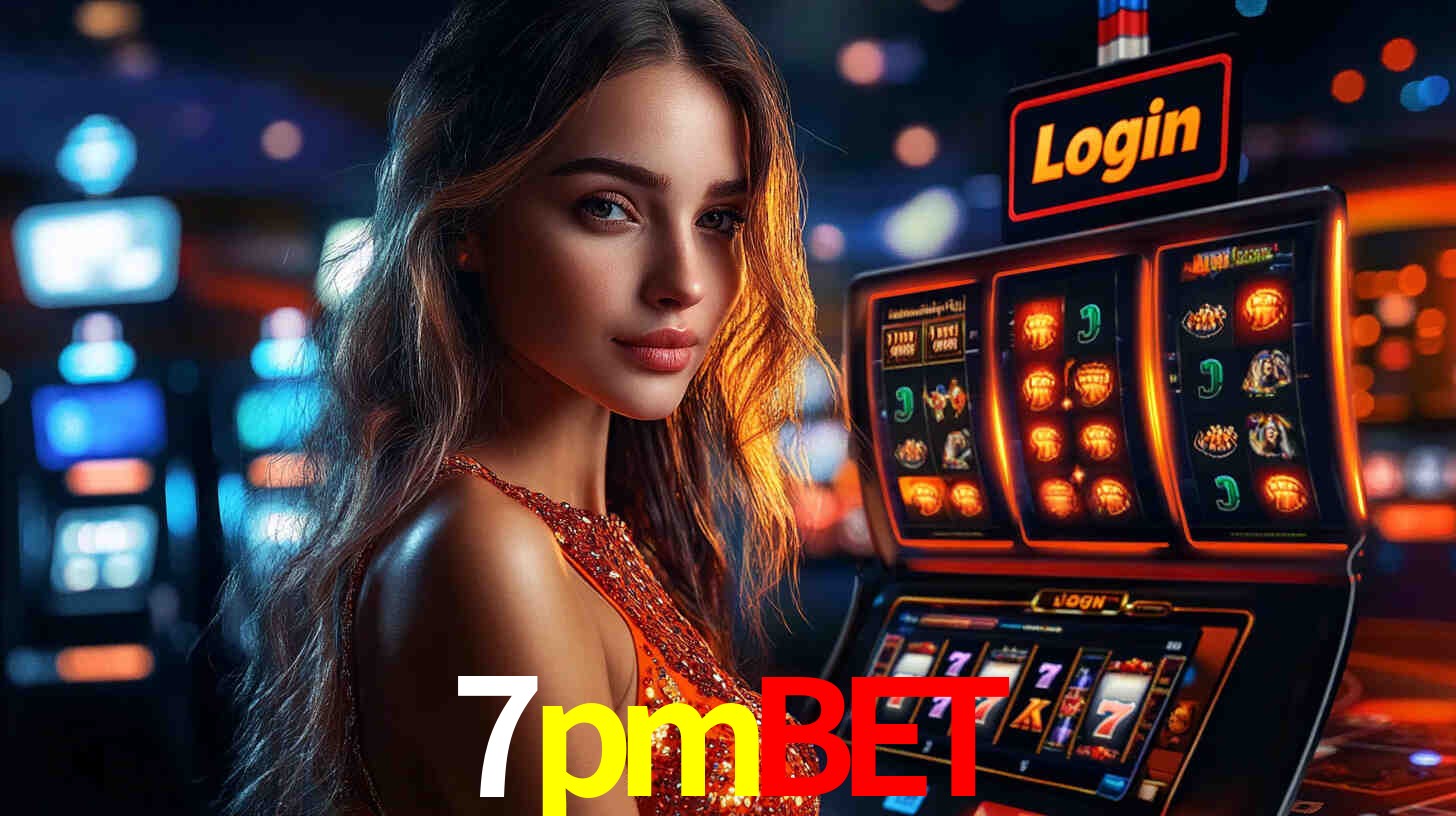 7pmbet