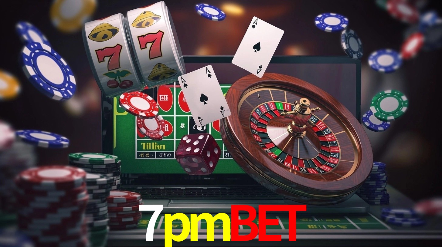 Premium Interface 7pmbet