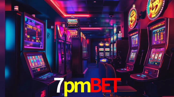 7pmbet App Interface