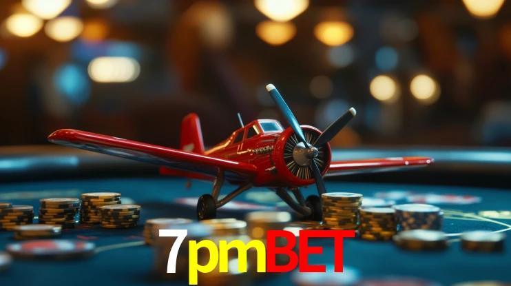 Games Directory 7pmbet